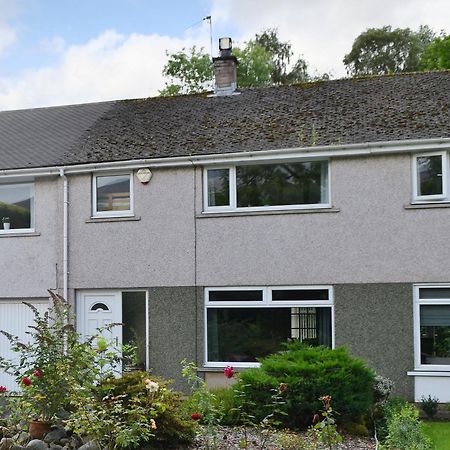 Briar Rigg Vila Keswick  Exterior foto