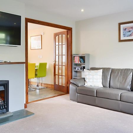 Briar Rigg Vila Keswick  Exterior foto