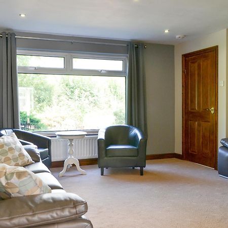Briar Rigg Vila Keswick  Exterior foto