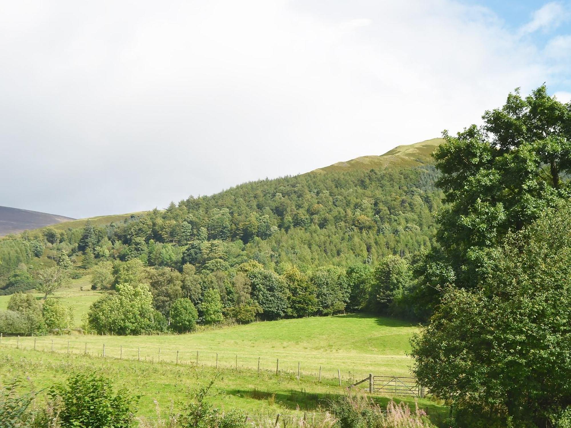 Briar Rigg Vila Keswick  Exterior foto